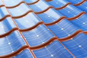 Avantages, limites et acteur des installations de panneau solaire et tuiles solaires par Photovoltaïque Travaux à Mougon